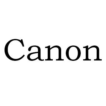 Canon