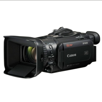 Canon XF405