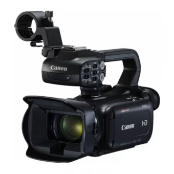 Canon XA15